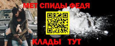 тгк Малоярославец